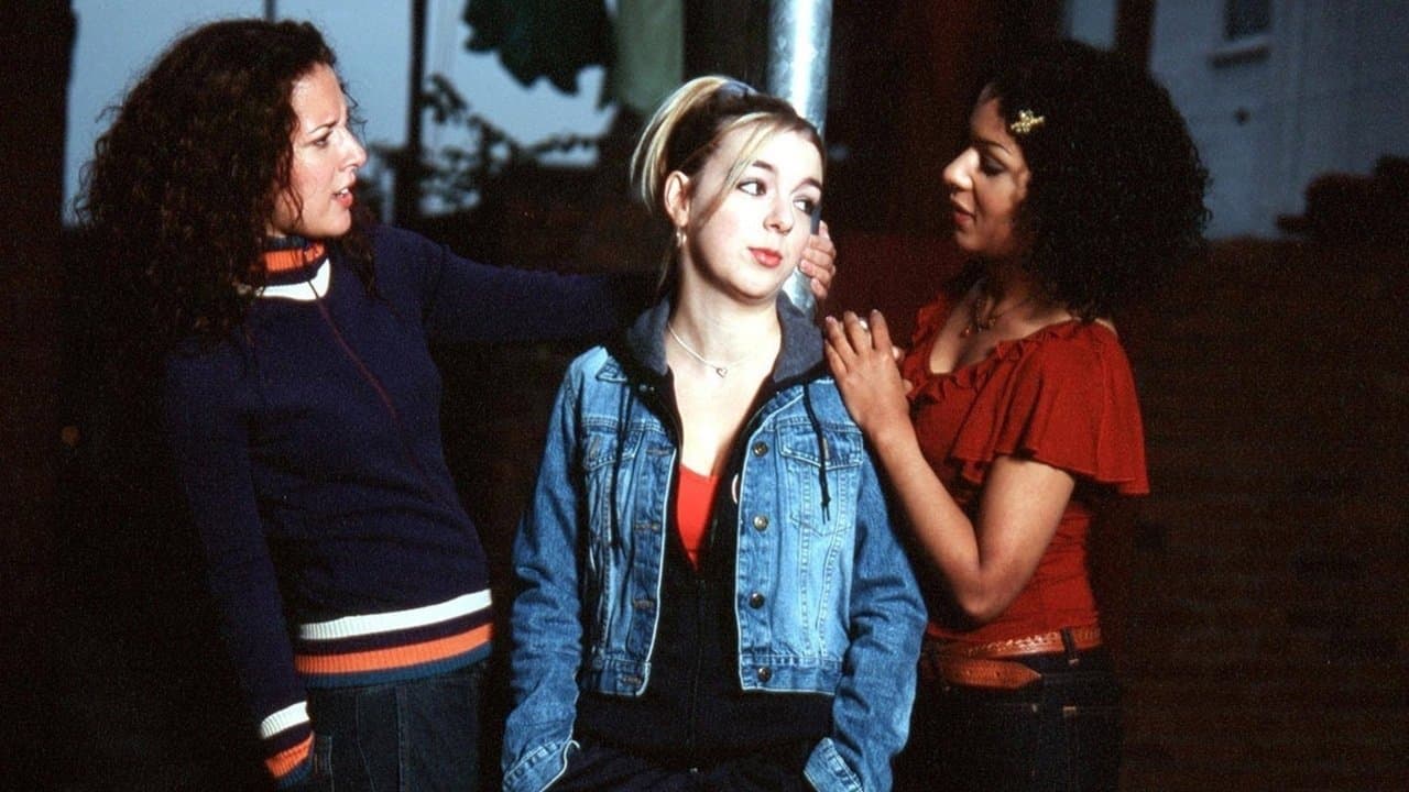 Still from Dump