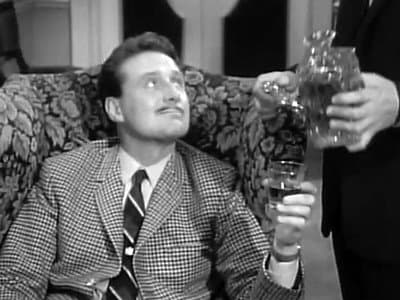 Still from Two's a Crowd