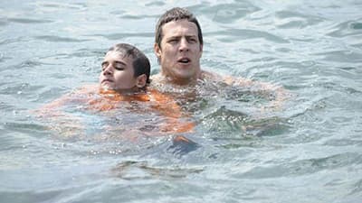 Still from Episode 5981