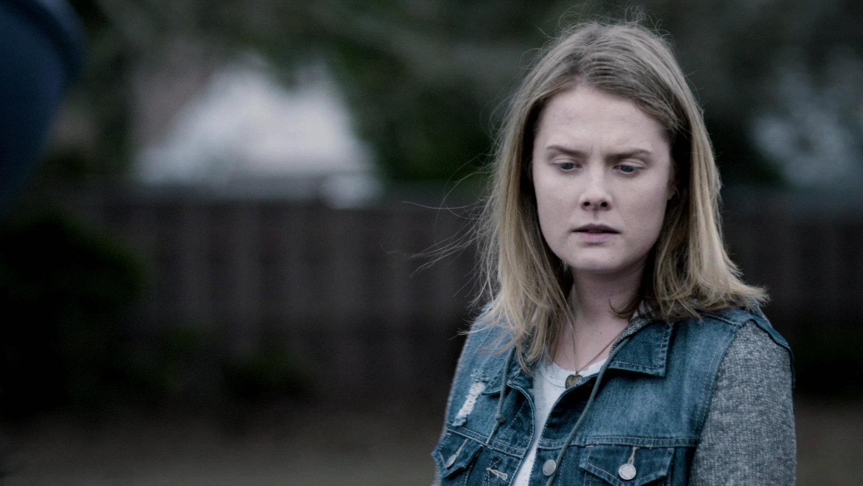 Still from The Devil's Pact