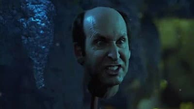 Still from Tipping Points
