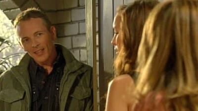 Still from Episode 6157