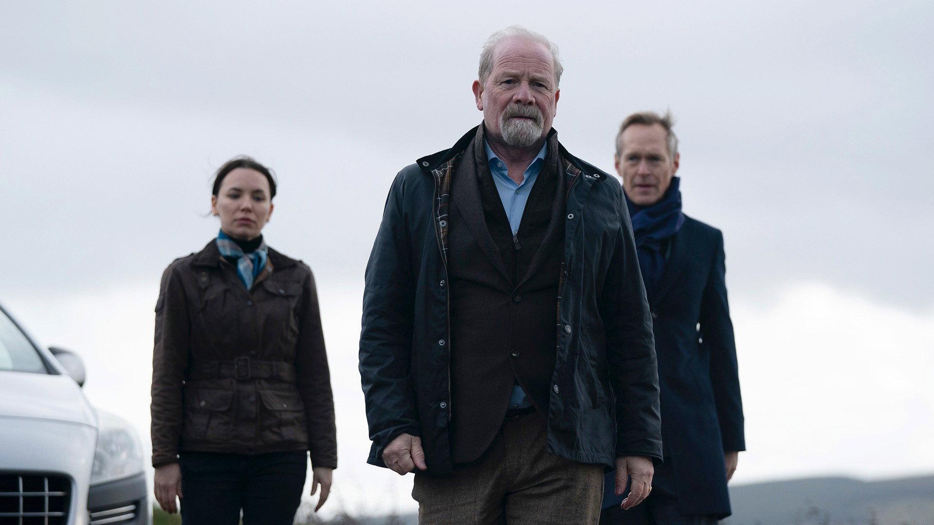 Still from Episode 6
