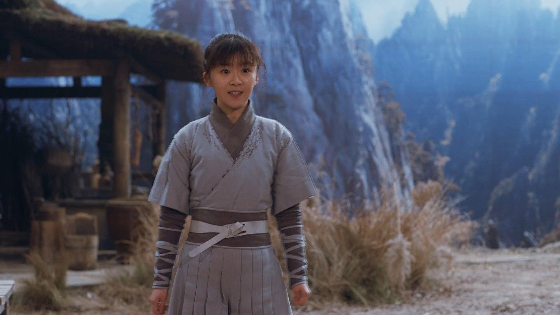 Still from Episode 50