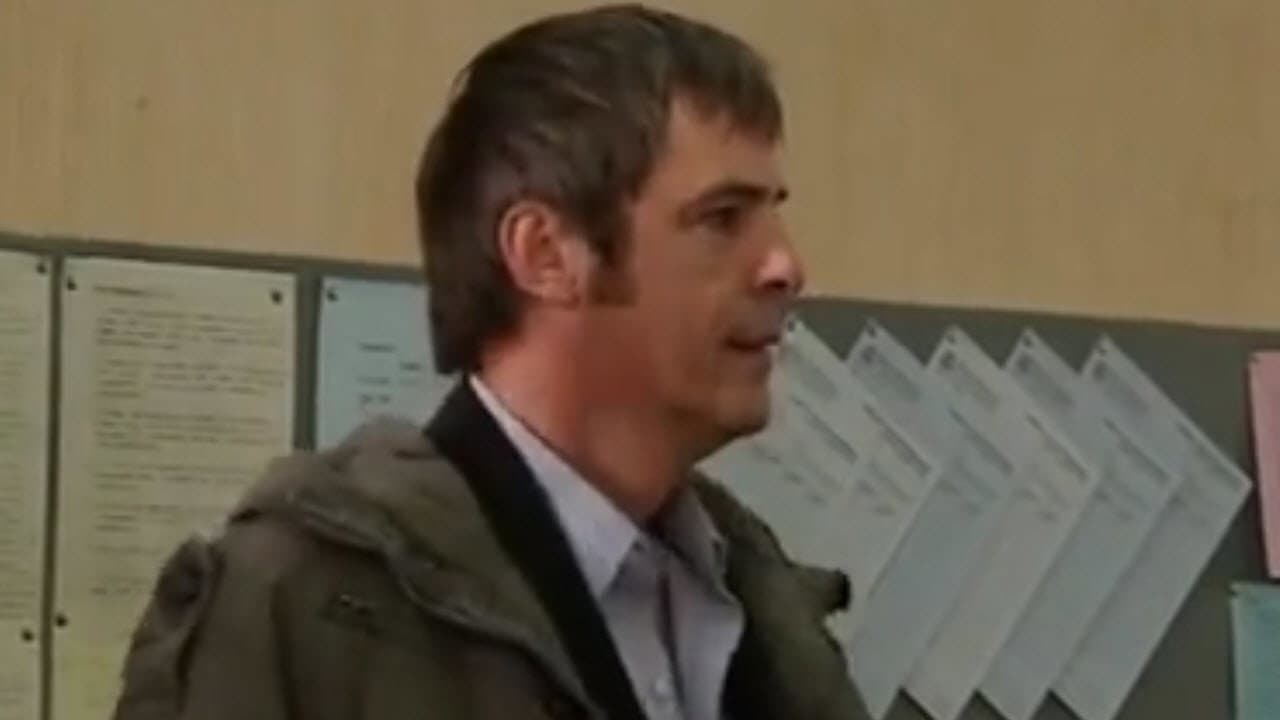 Still from Episode 7