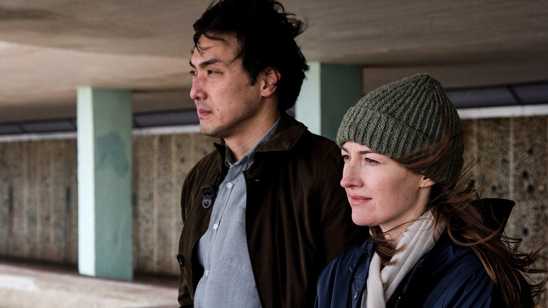 Still from Episode 6