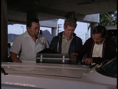 Still from The Ninety-Second War (1)