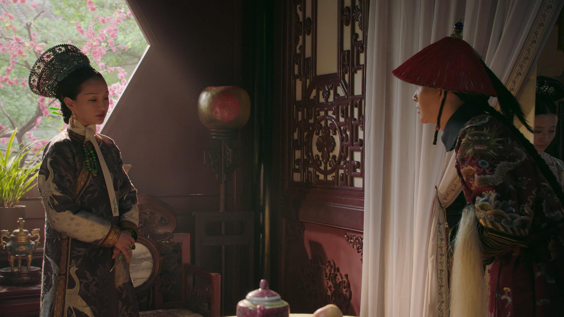 Still from Episode 80