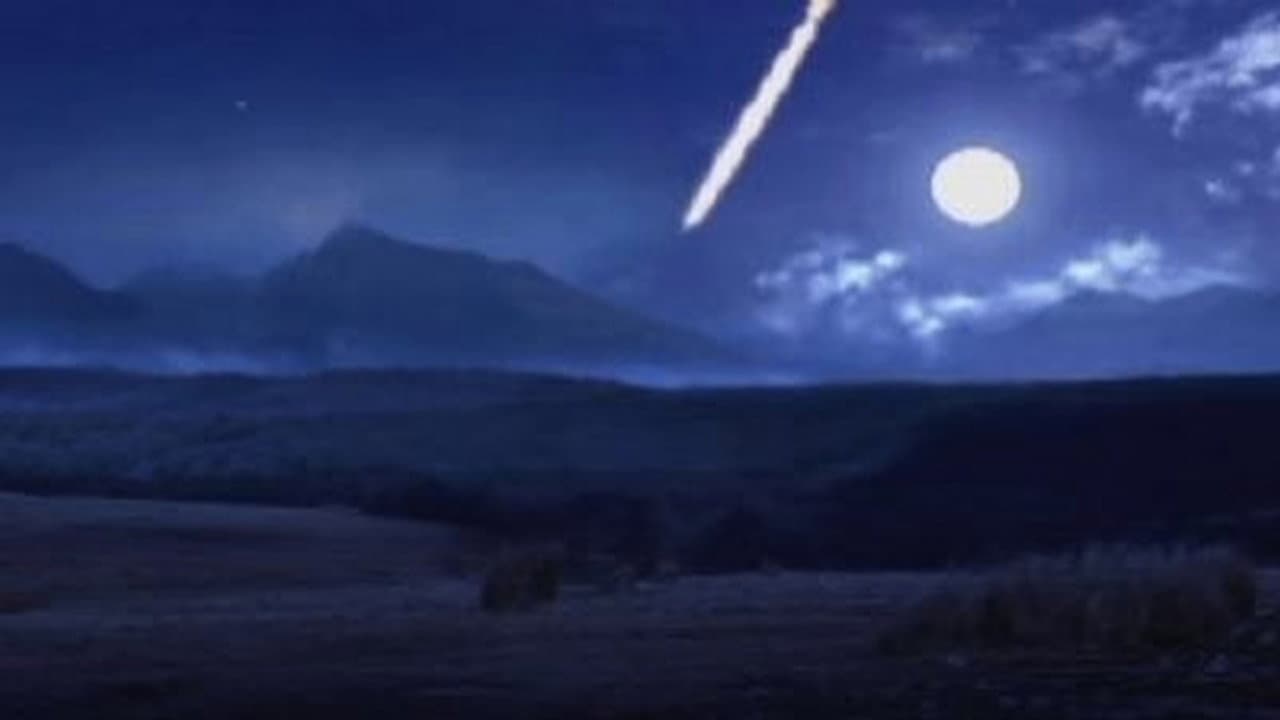 Still from Tardisode 02: Tooth And Claw
