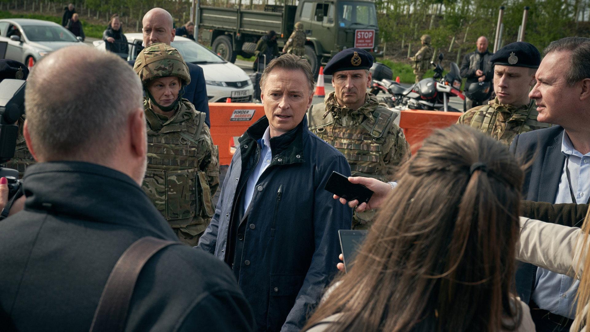 Still from Episode 3