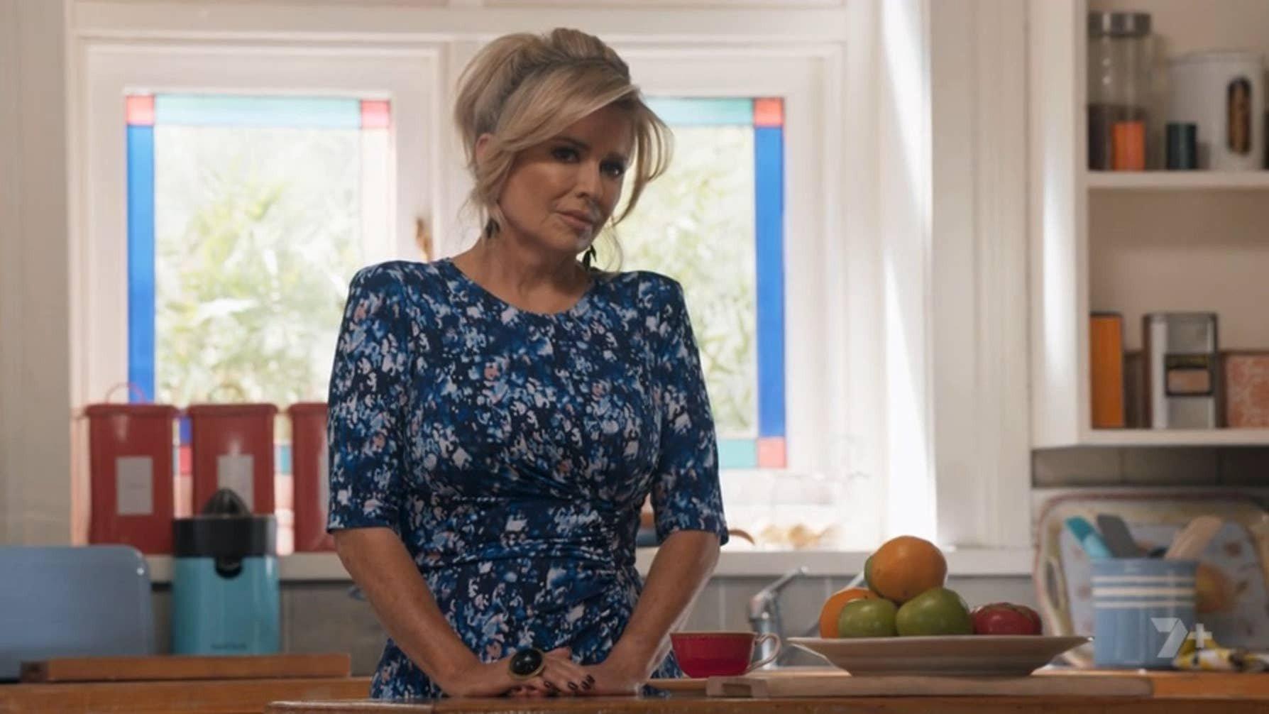 Still from Episode 8447