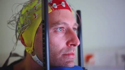 Still from Are Video Games Really That Bad?