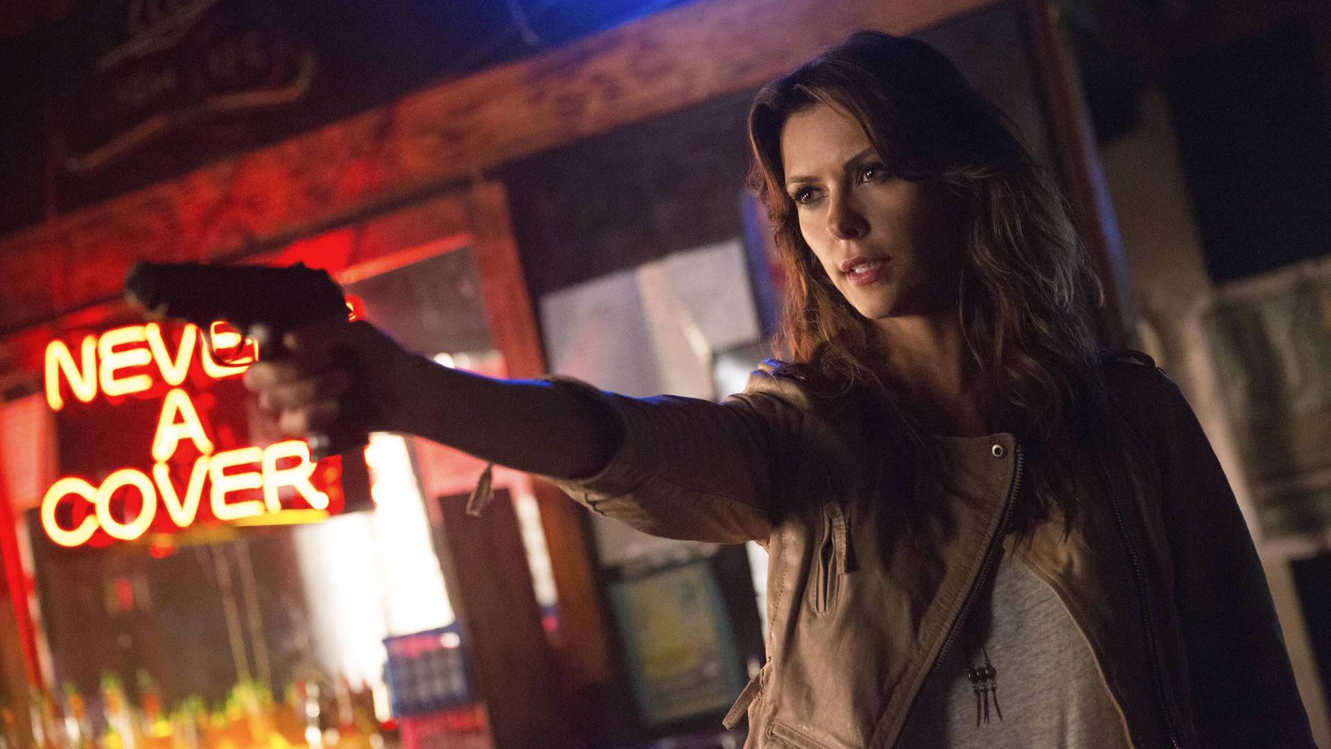 Still from Original Sin