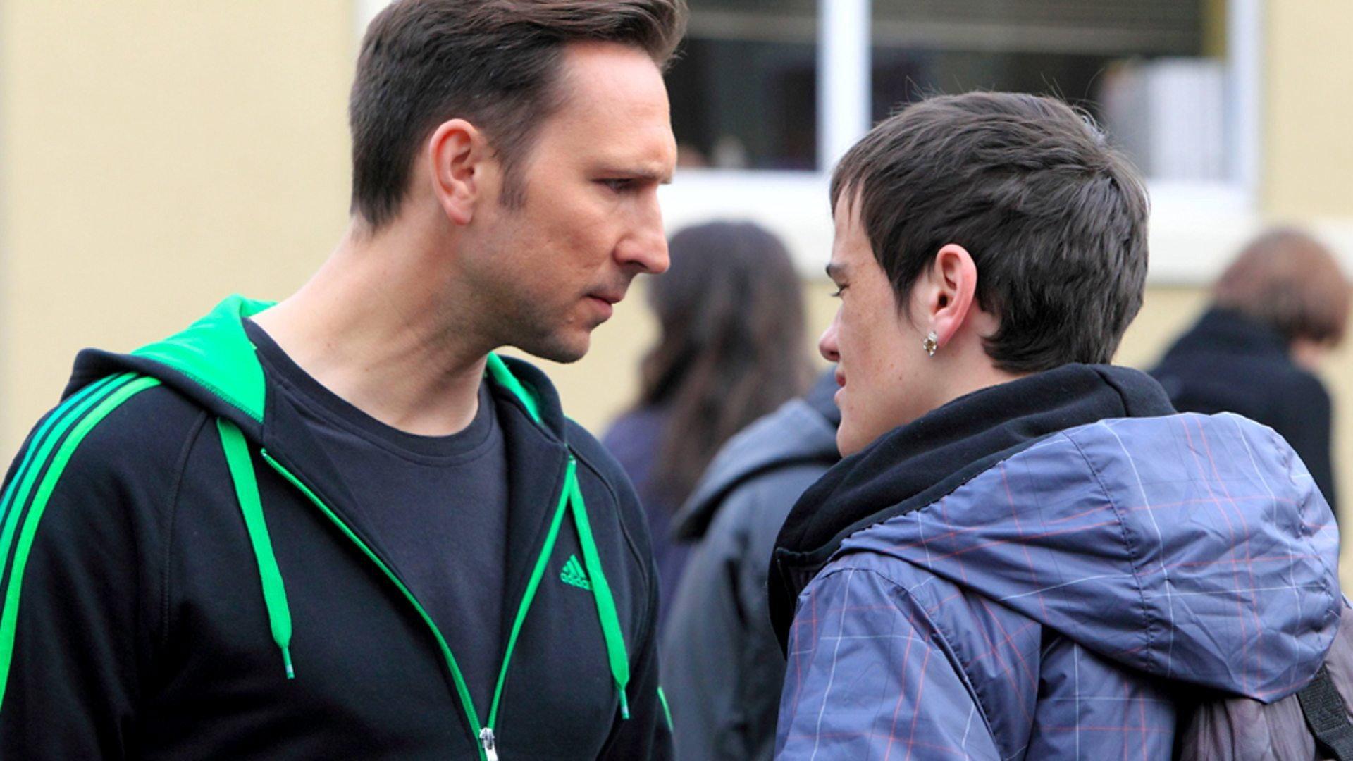 Still from Episode 28