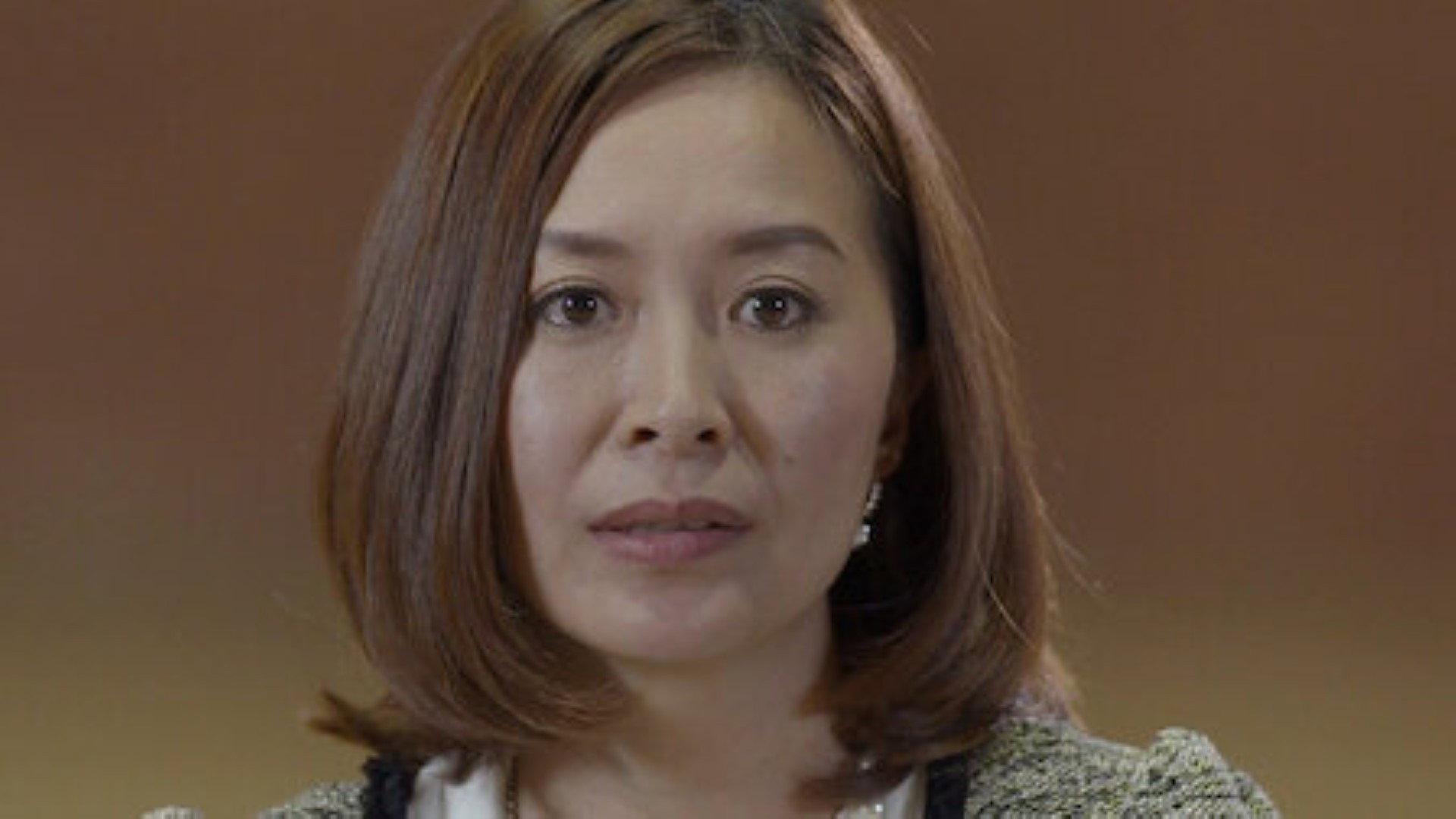Still from Rak Krumkrim