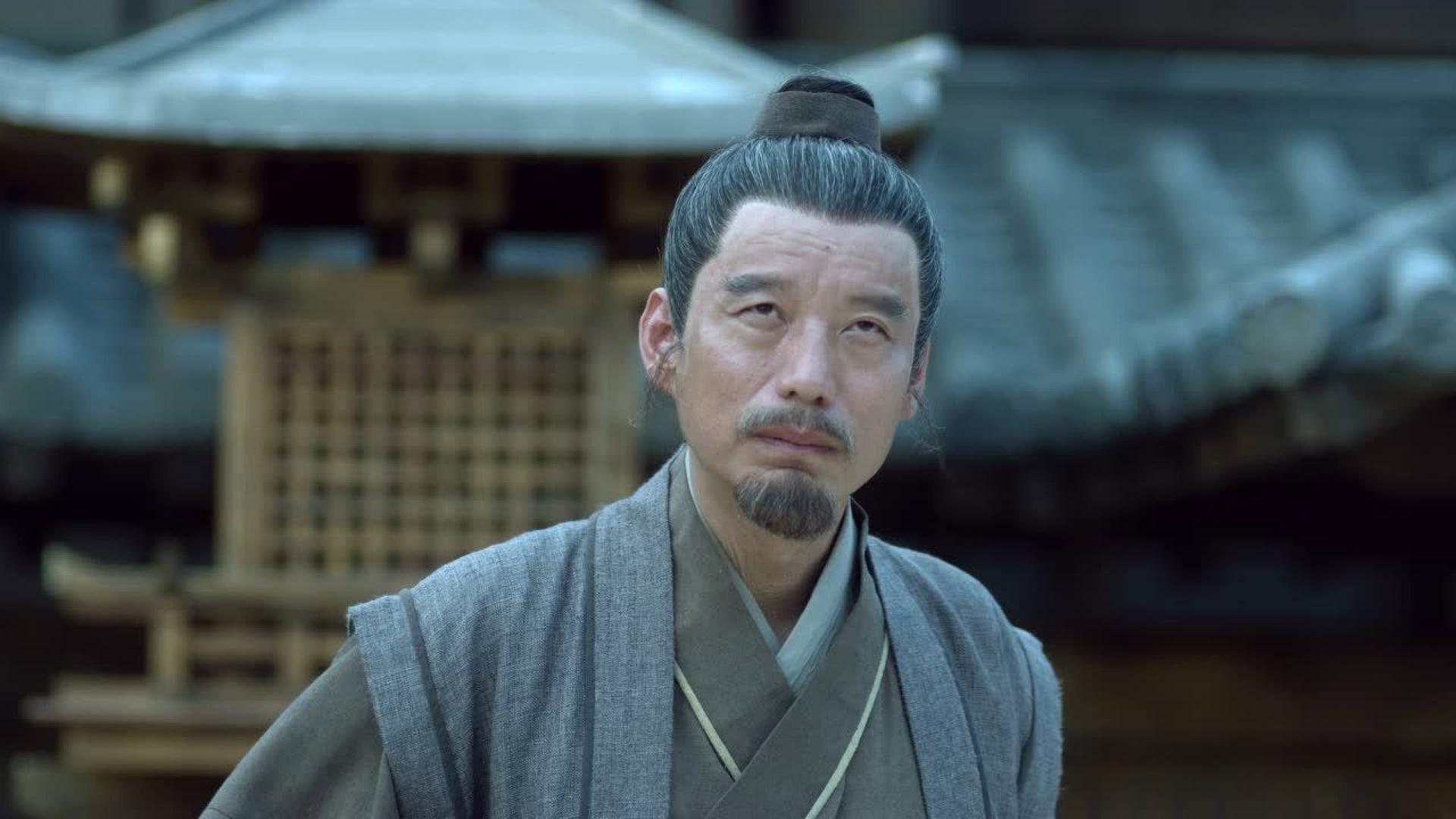 Still from Episode 6