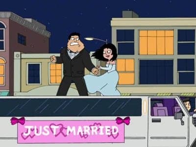 Still from Haylias