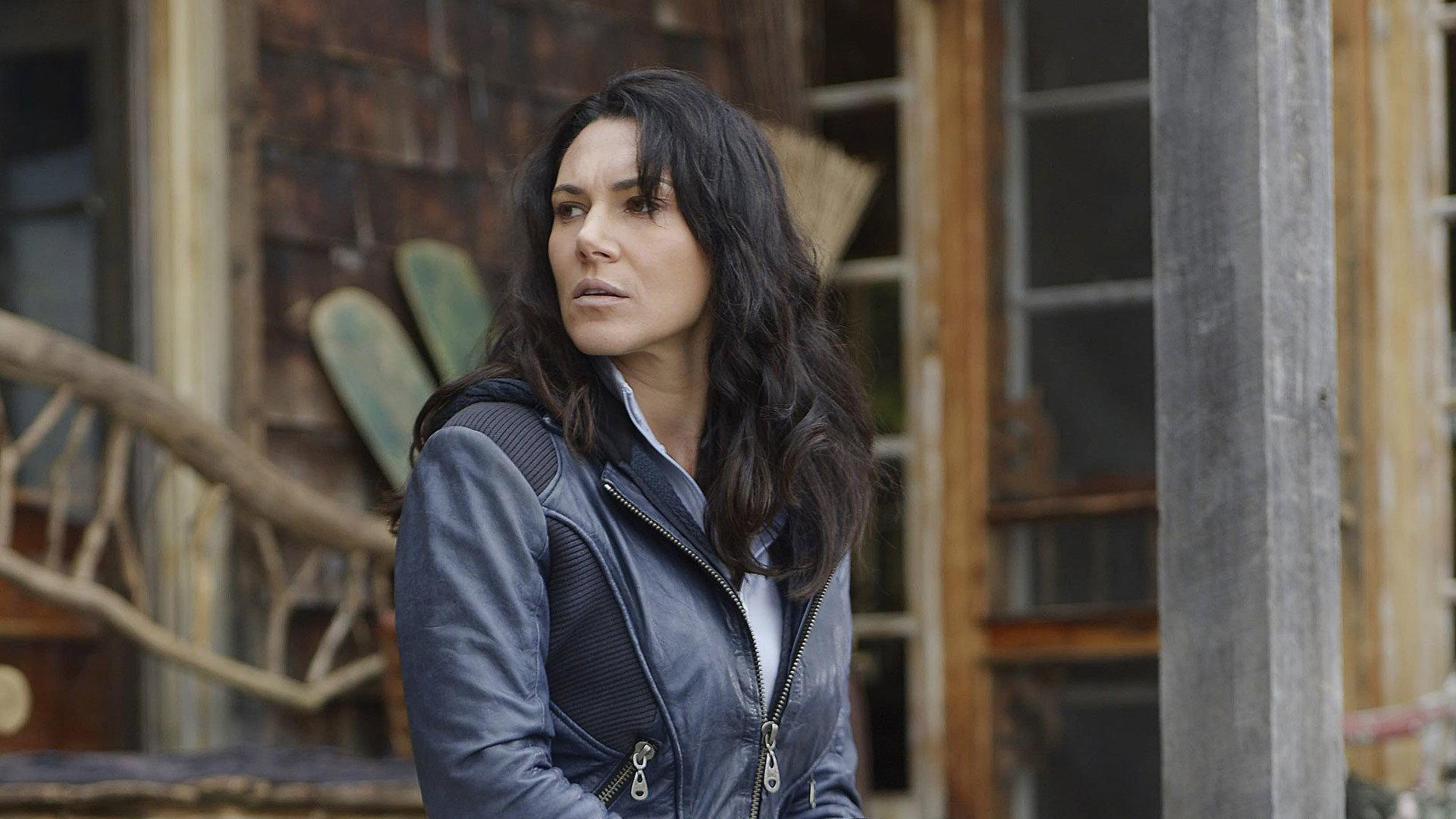 Still from Scion