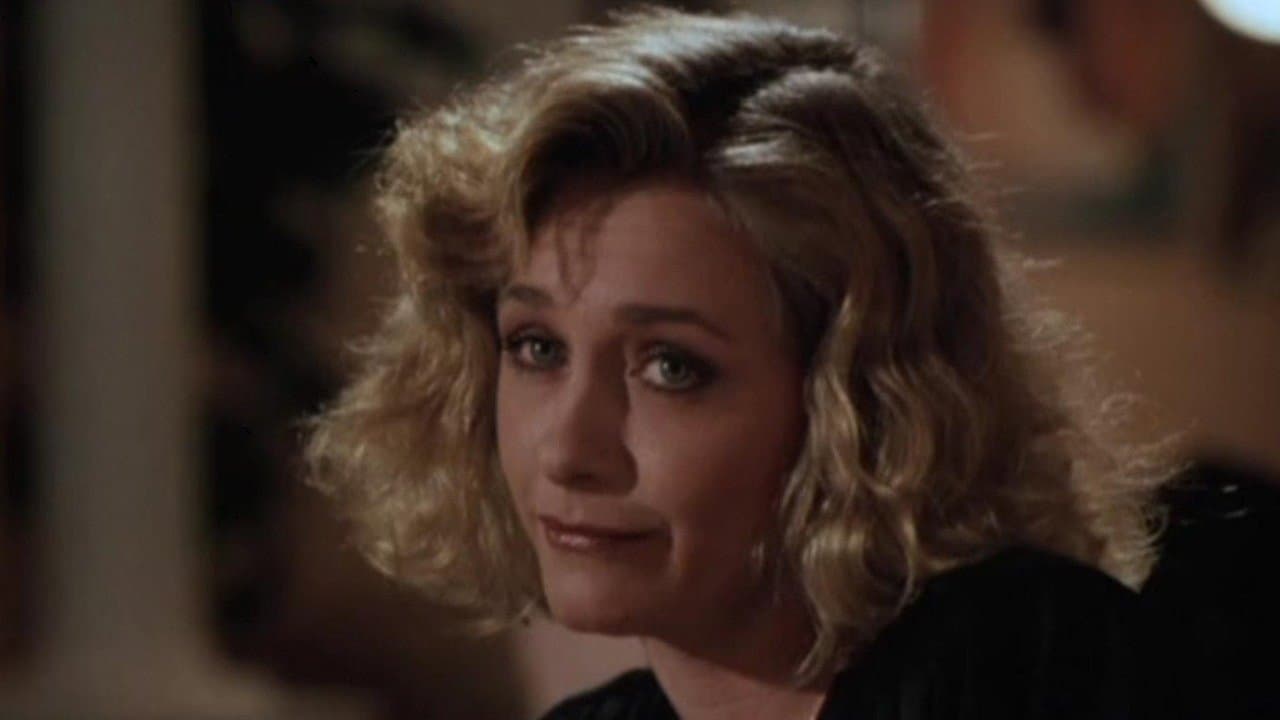Still from Le Lacrime de Amore (2)