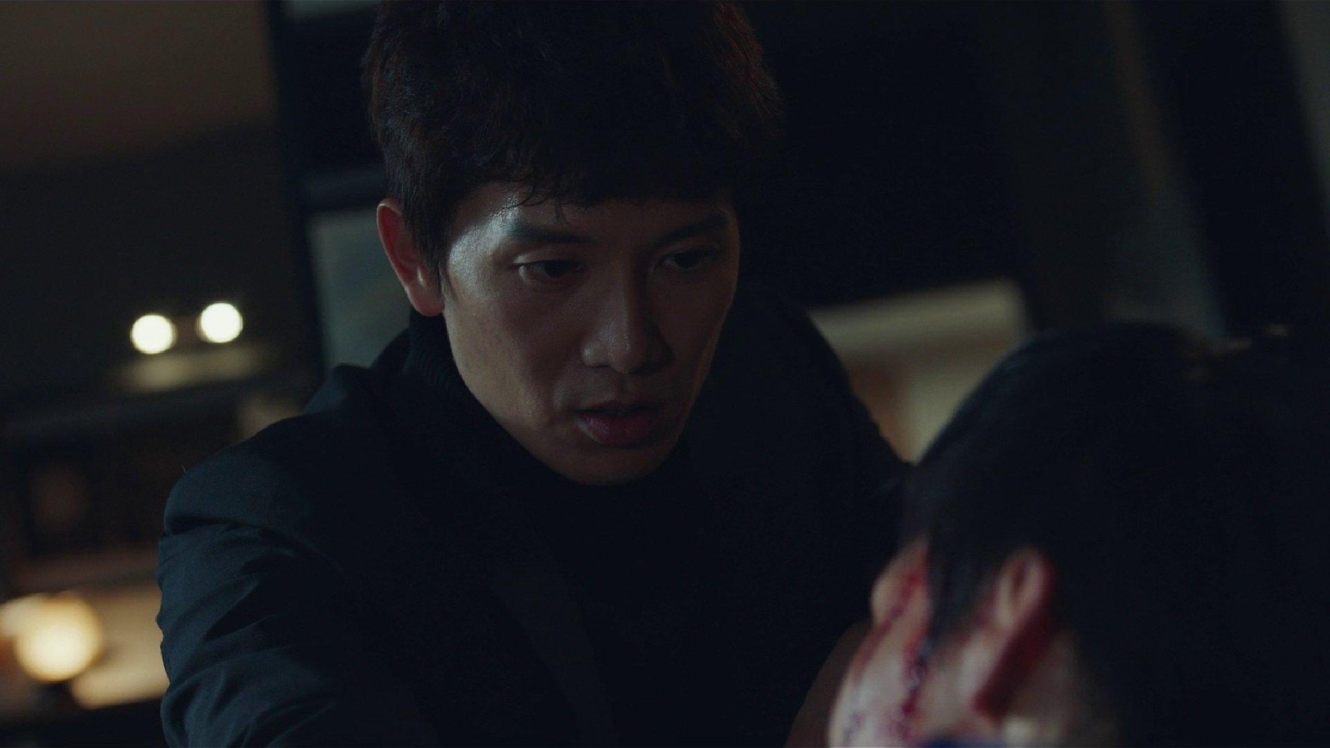 Still from Episode 7
