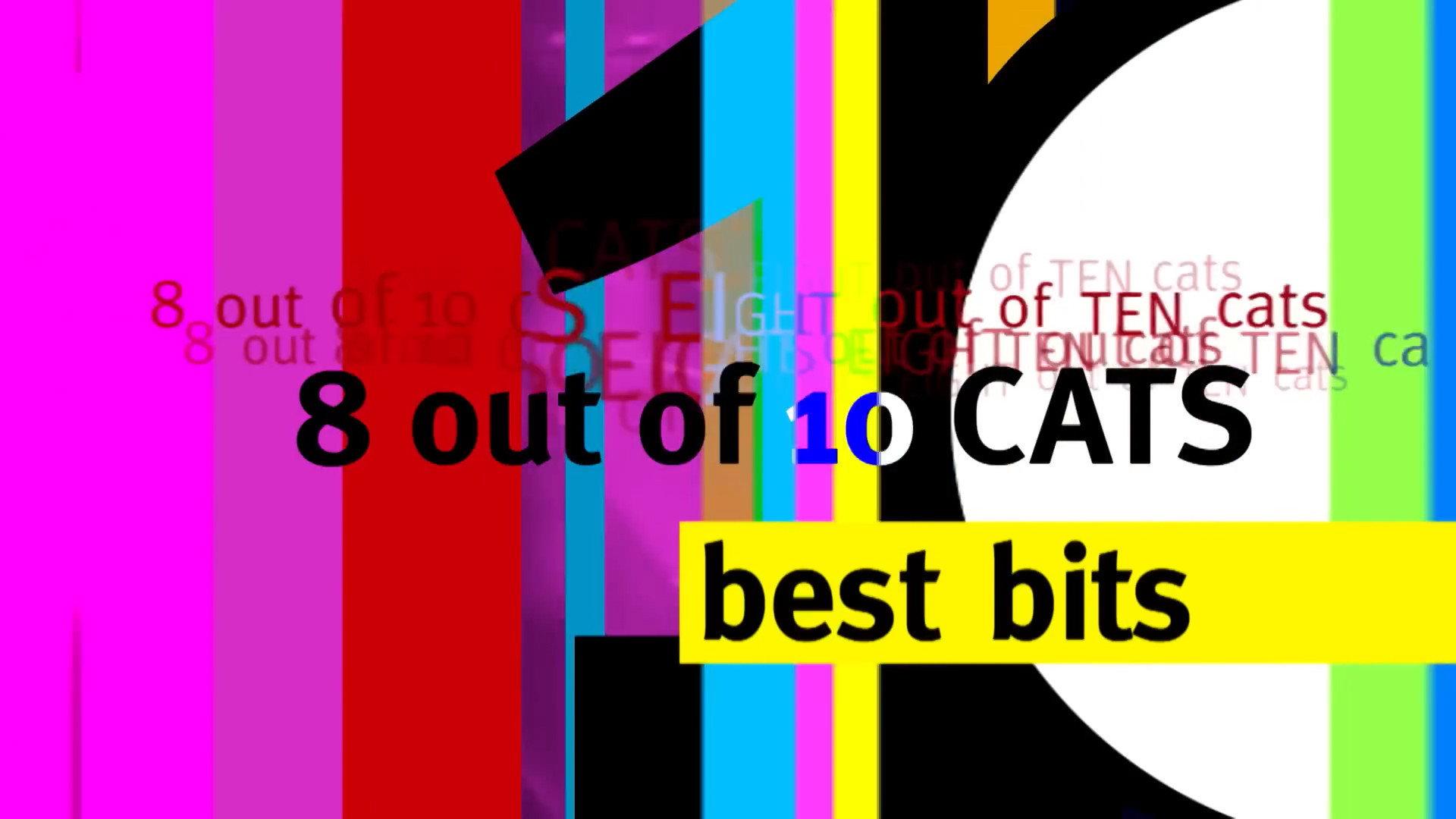 Still from Best Bits