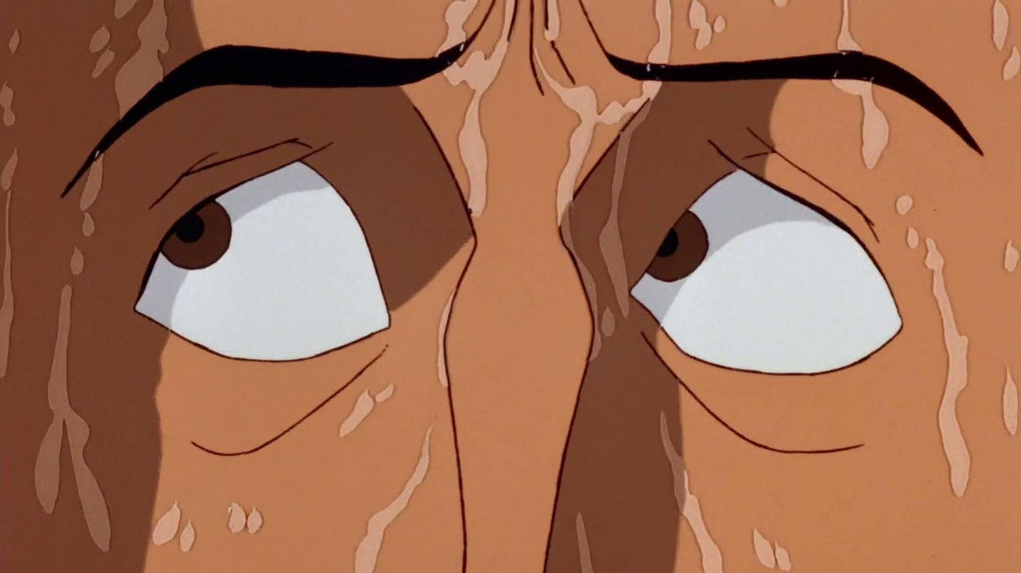 Still from Two-Face (1)