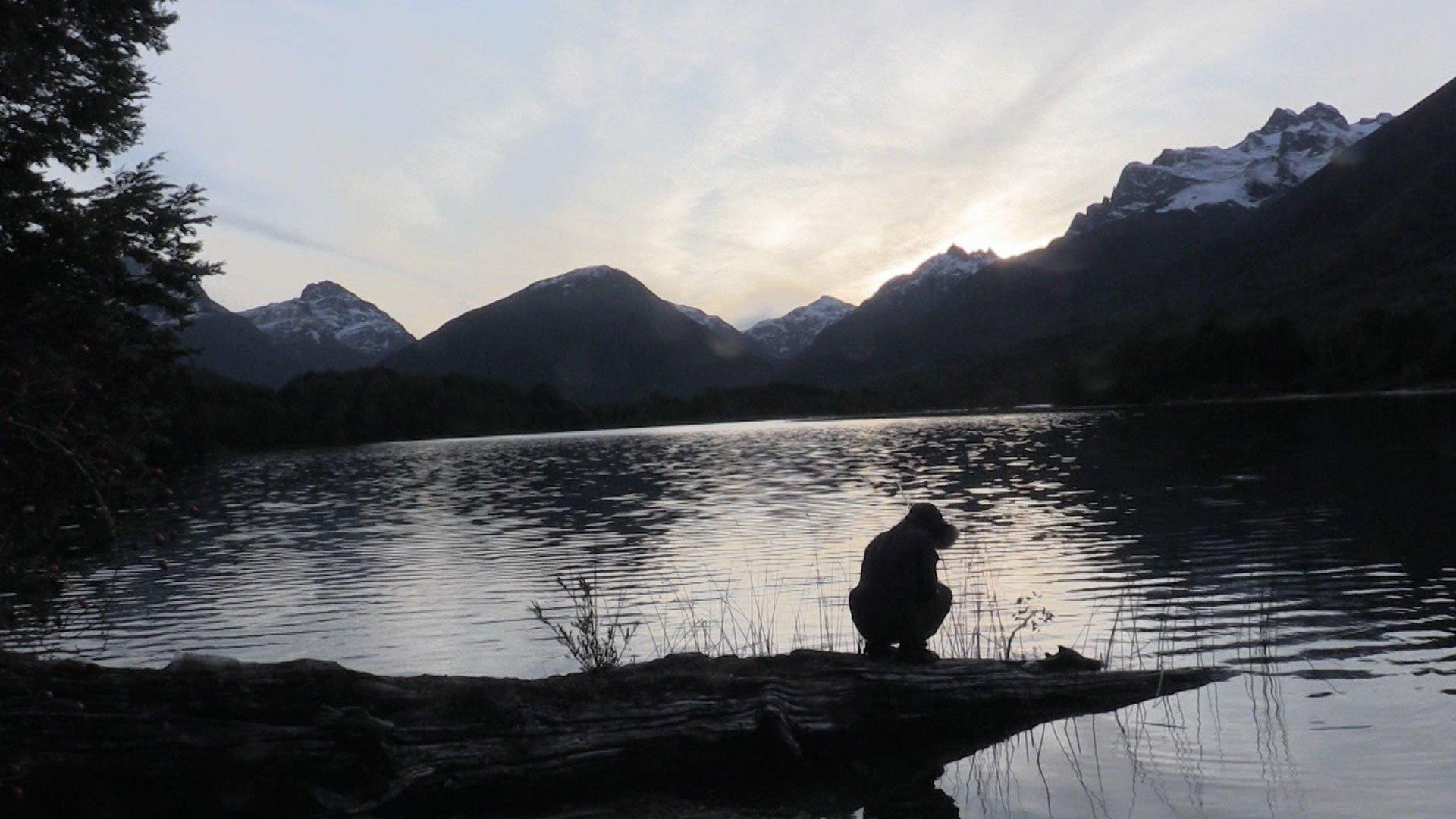 Still from Along Came a Spider