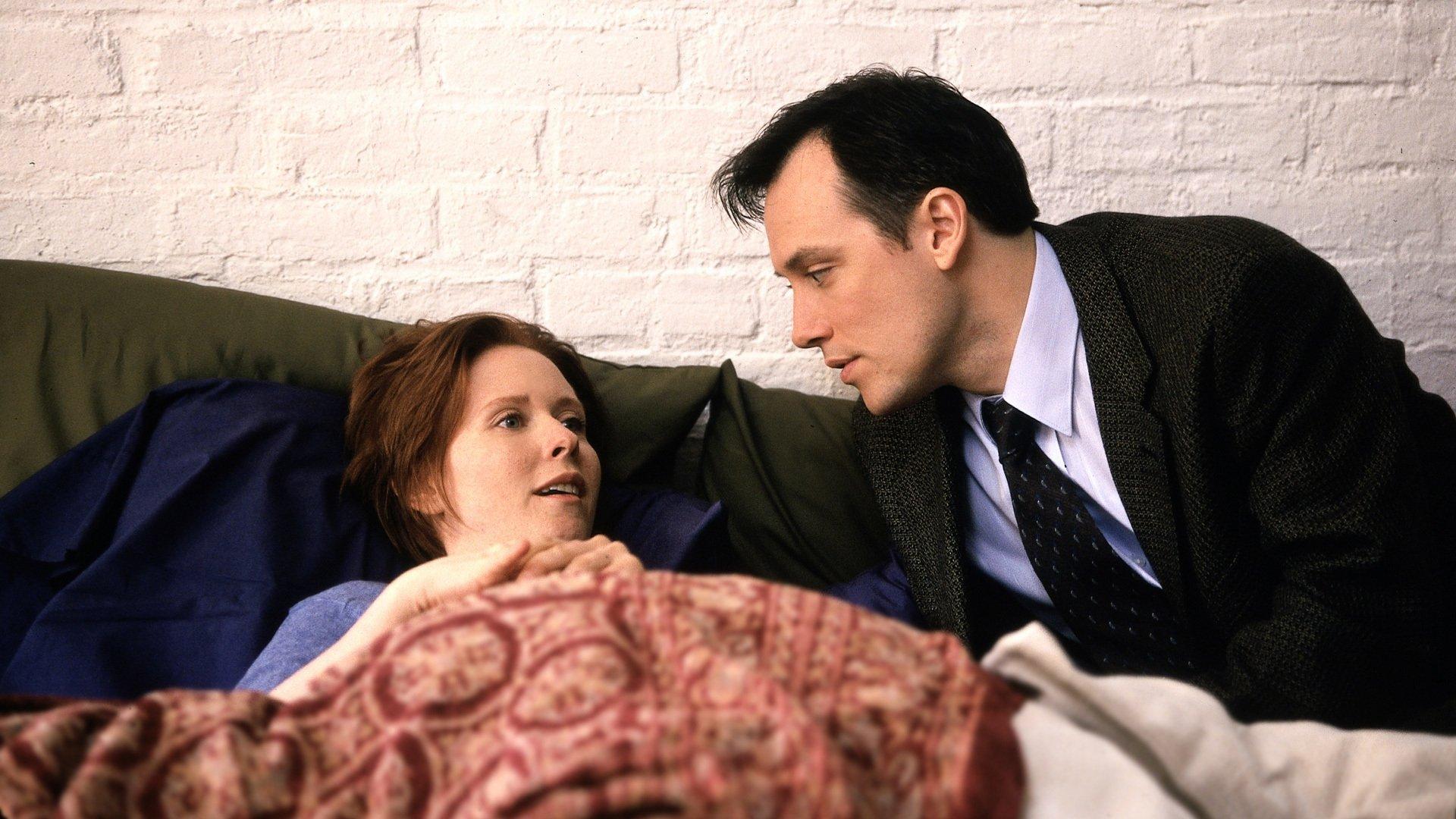 Still from Secret Sex