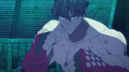 Still from Episode 6
