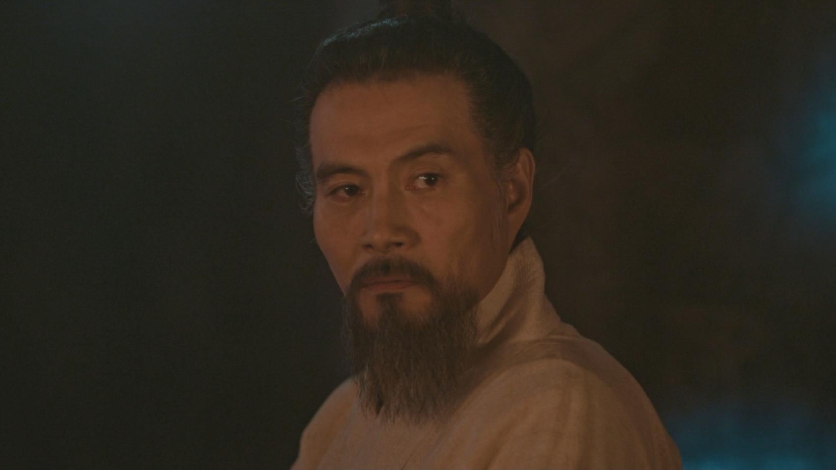 Still from Episode 13