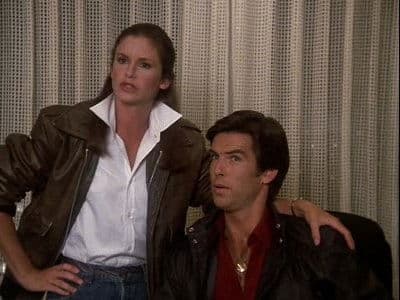Still from Red Holt Steele