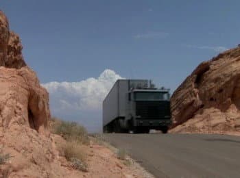Still from Goliath