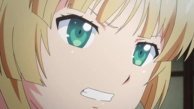 Still from Attack