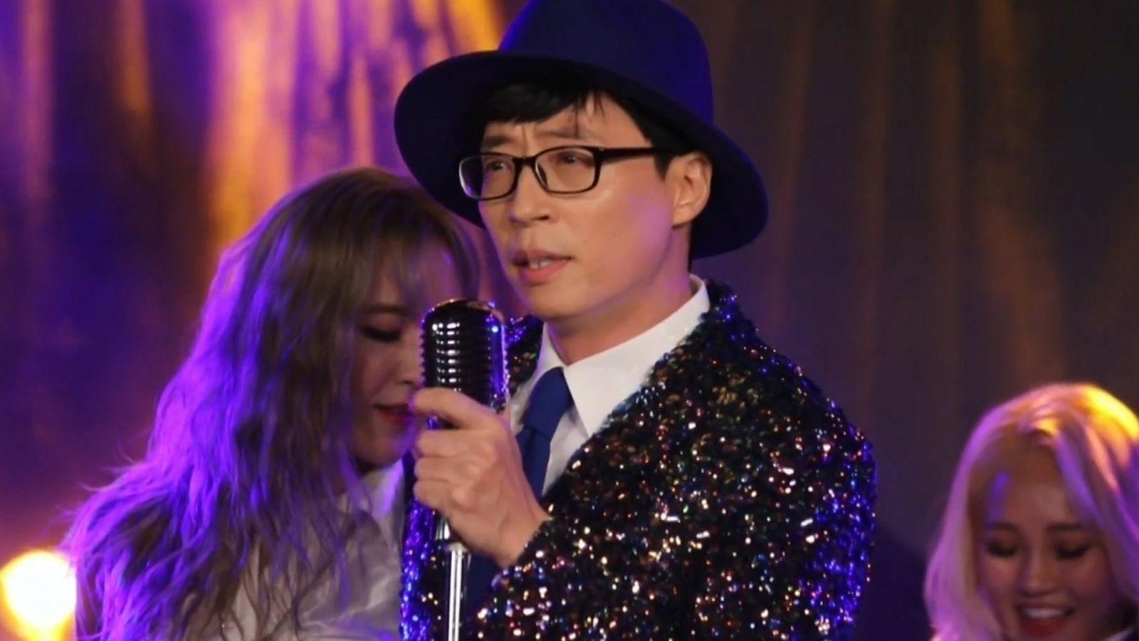Still from Bbong For Yoo (8)