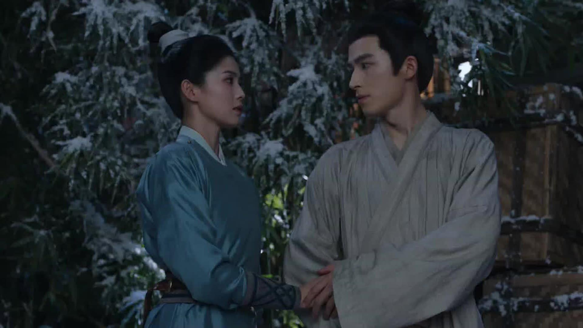 Still from Episode 20