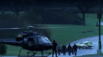 Still from The Sleeper