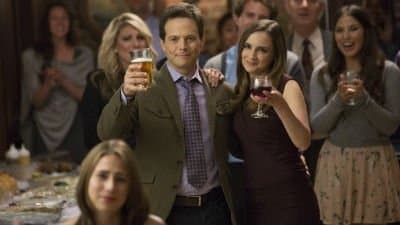 Still from Run