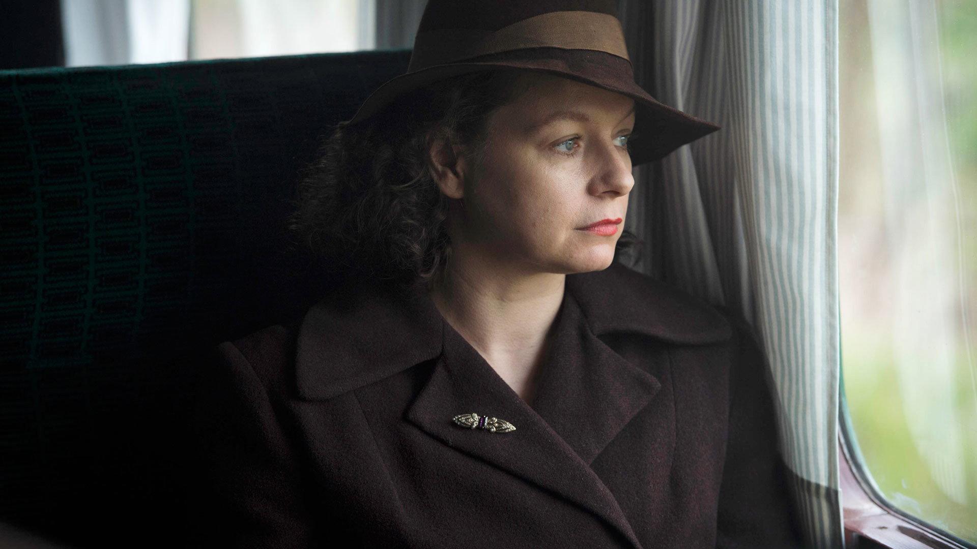 Still from Reg