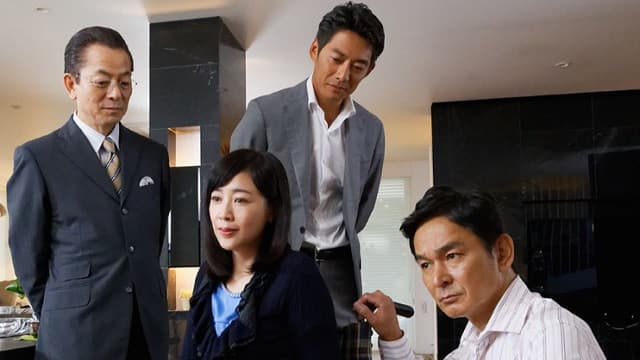 Still from Episode 3