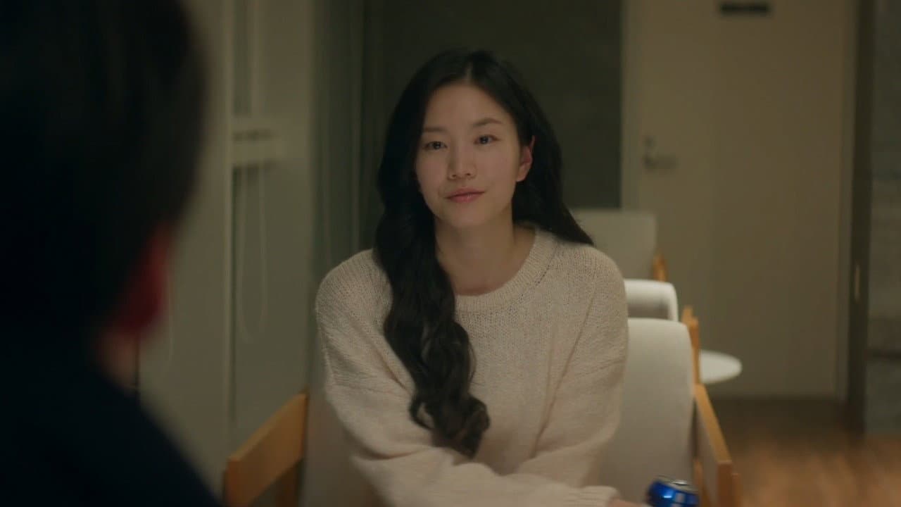 Still from Episode 9