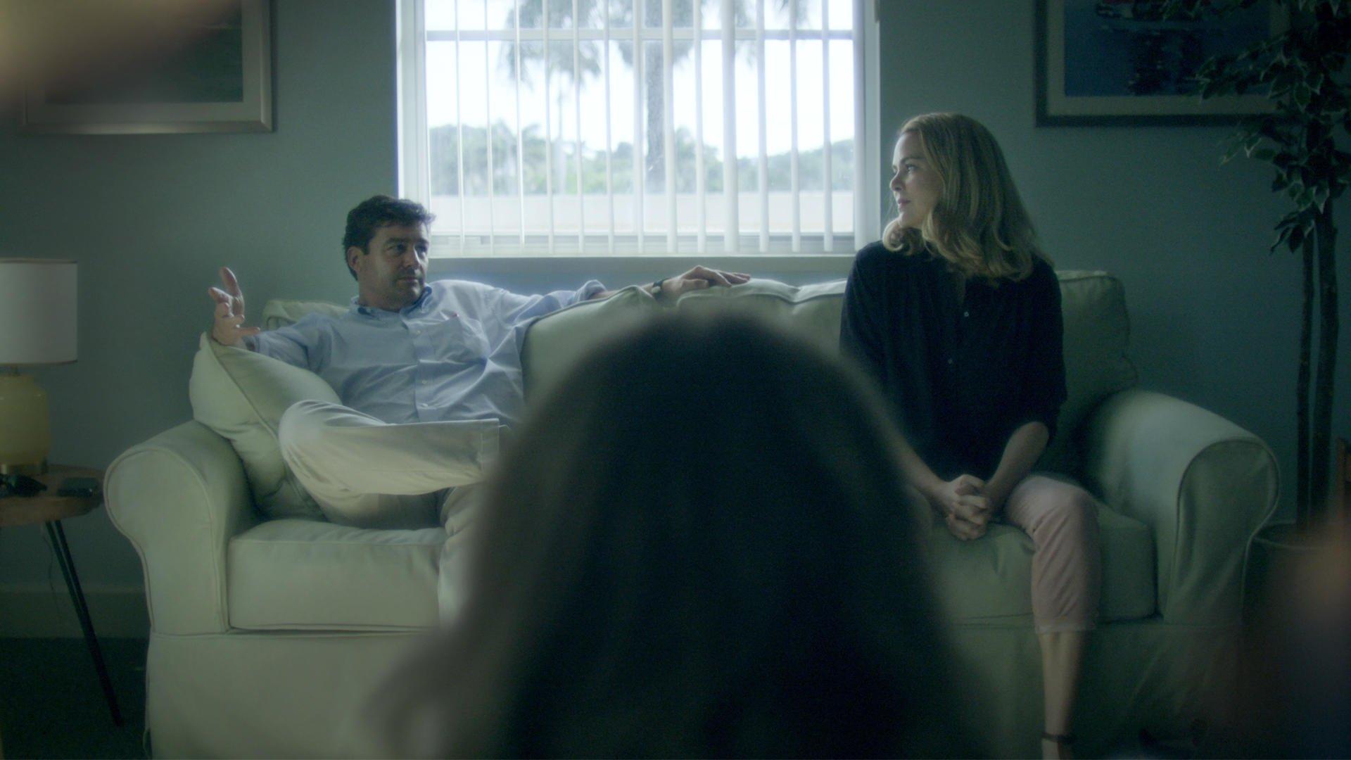 Still from Part 28