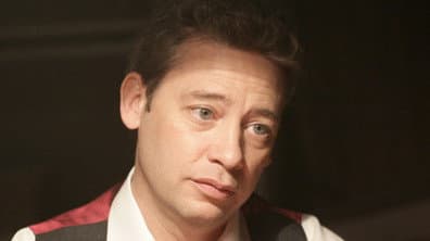 Still from Episode 14
