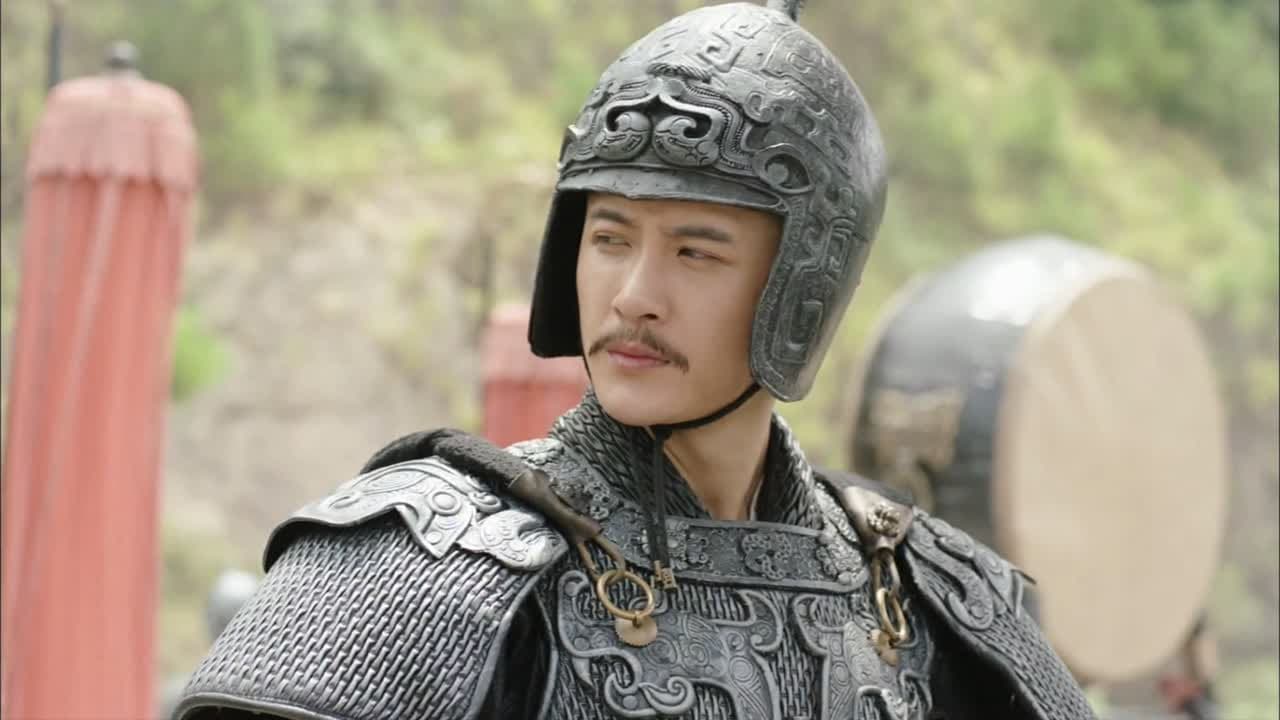 Still from Episode 41