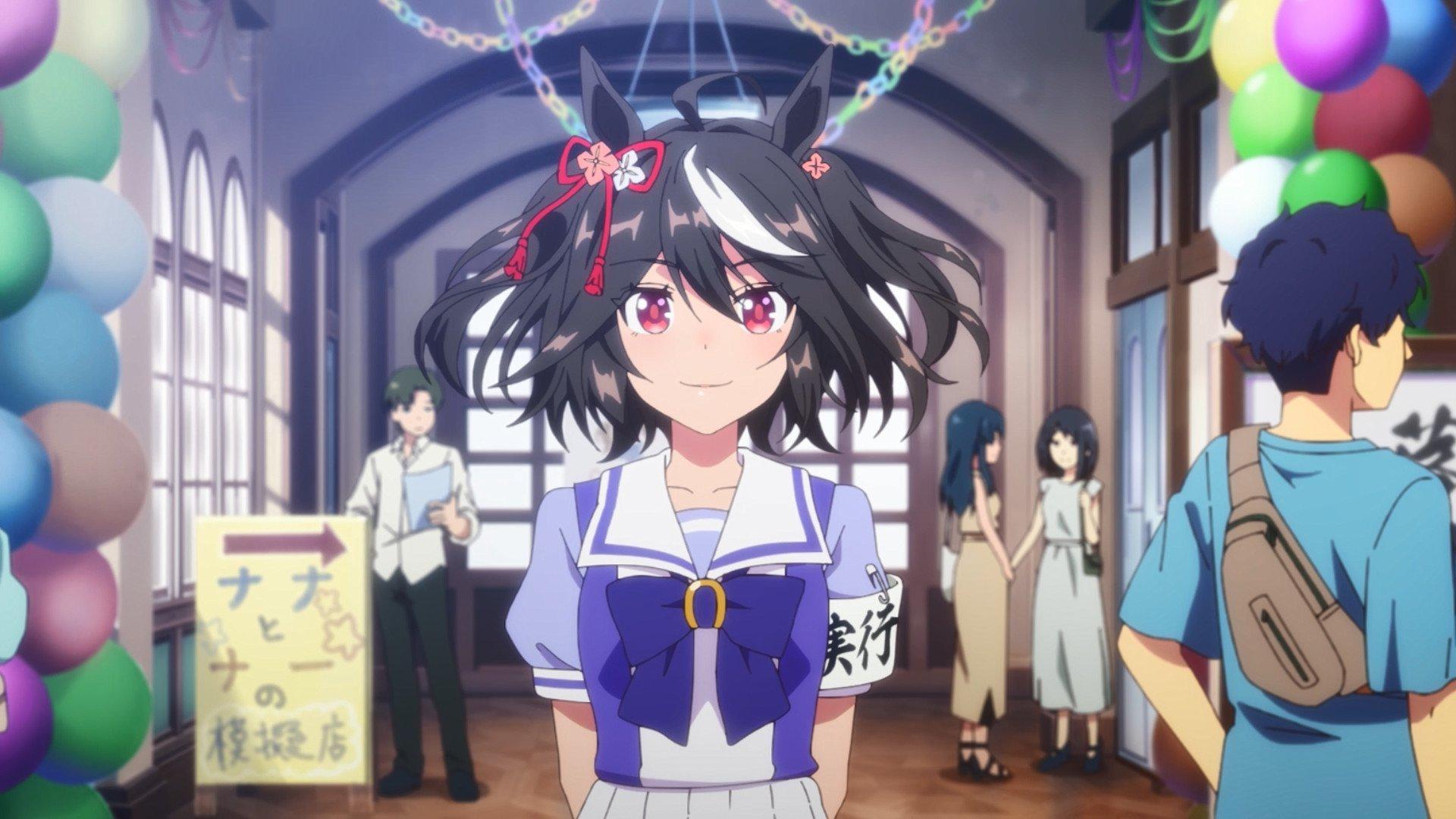Still from Festival