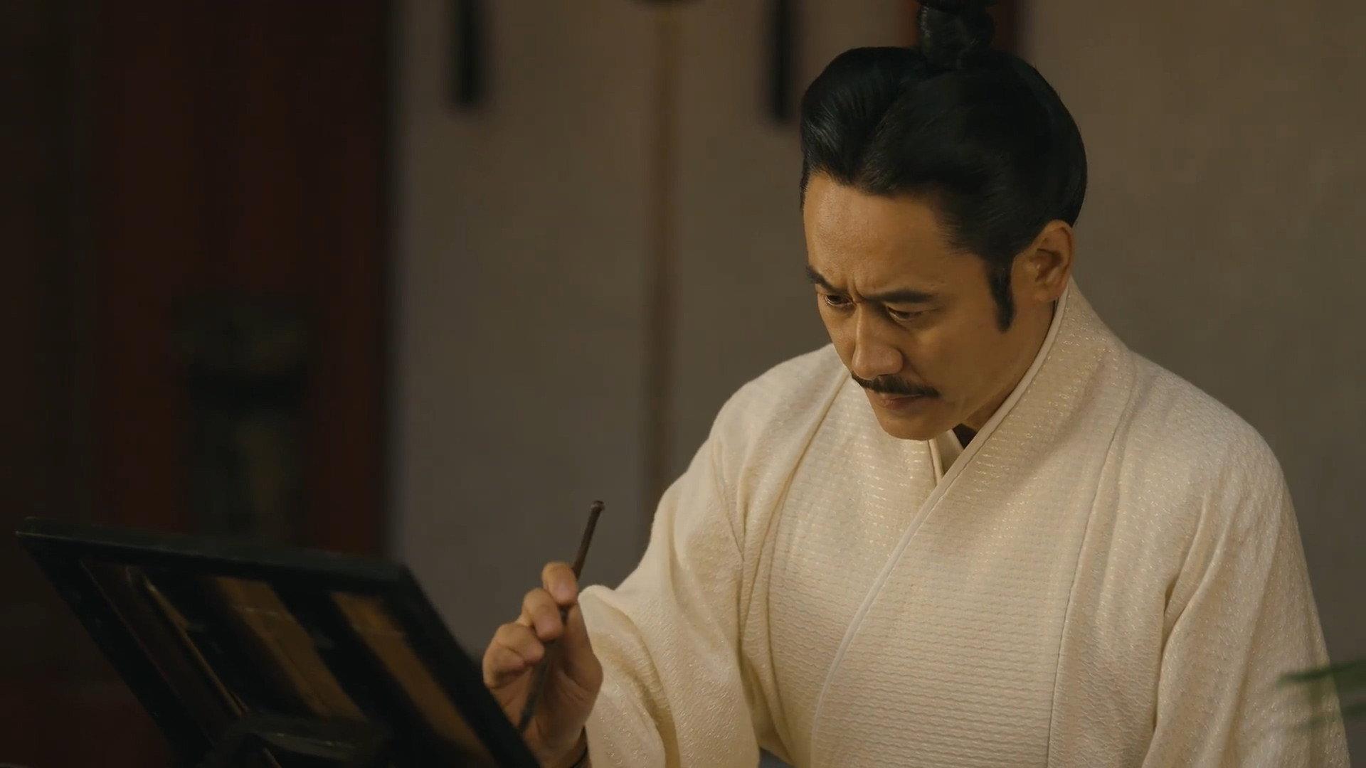 Still from Episode 26
