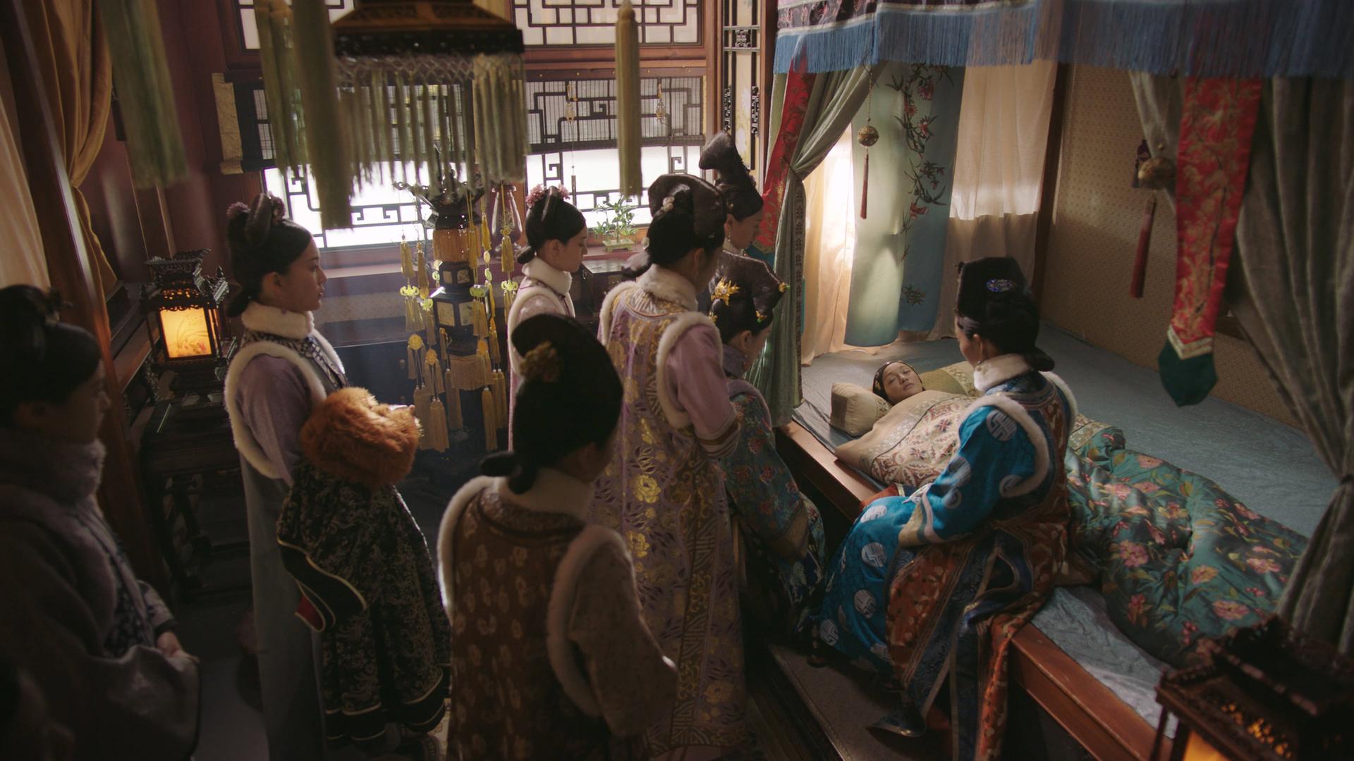 Still from Episode 65