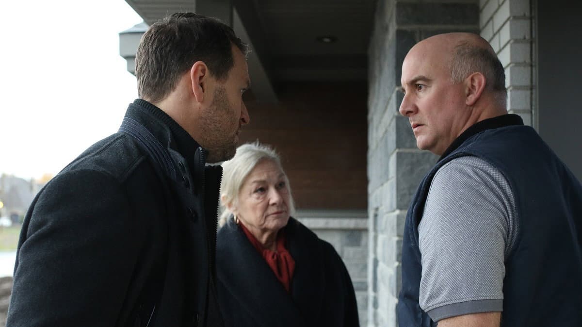 Still from Sacrifice