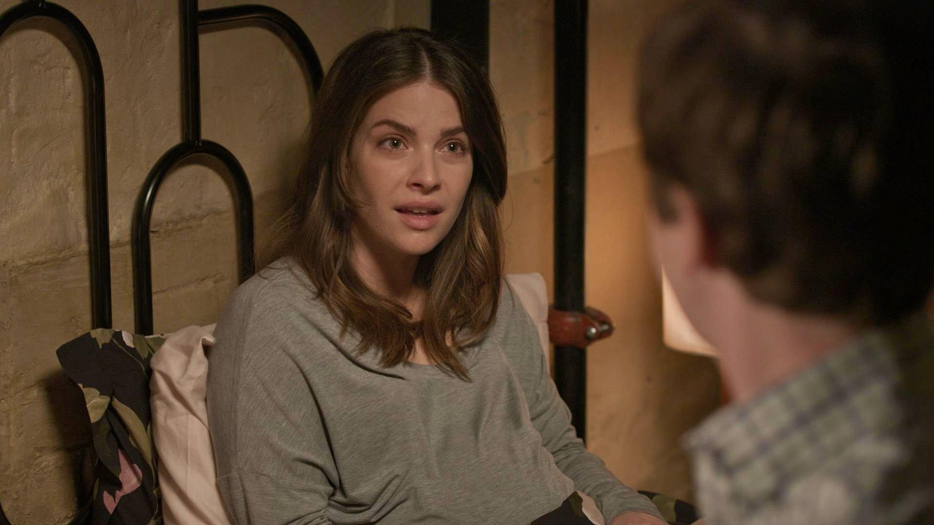 Still from 39 Differences