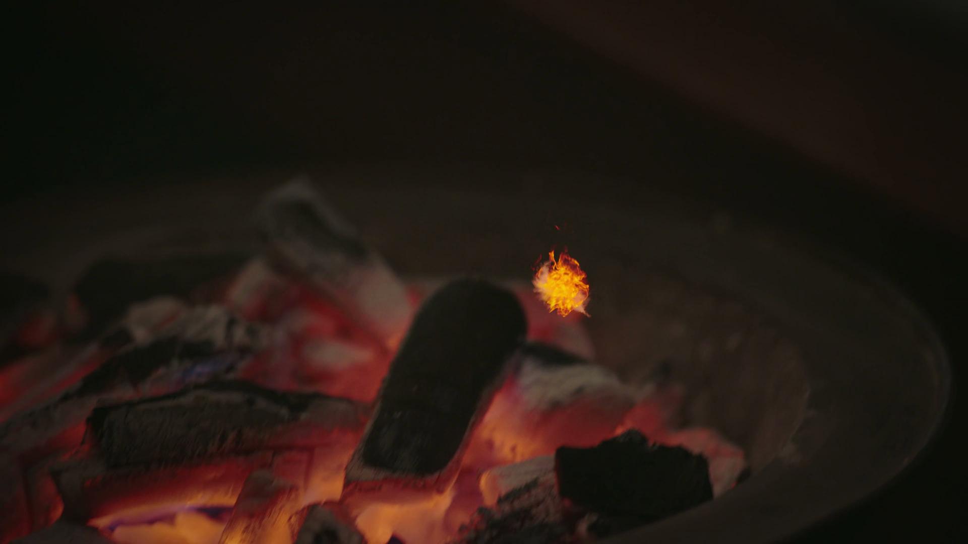 Still from Episode 64