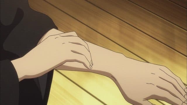 Still from Episode 4